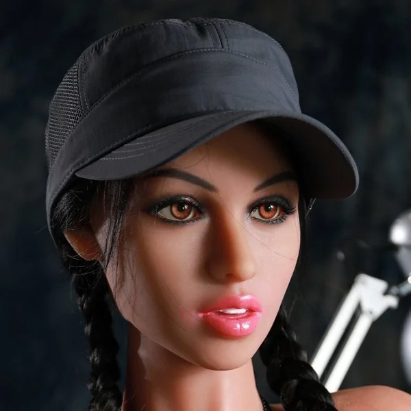 Previous Product Image