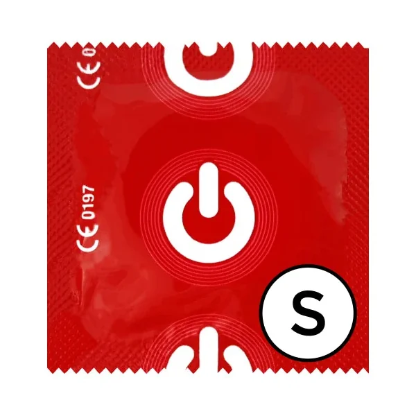 Next Product Image