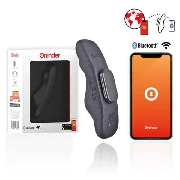 Next Product Image