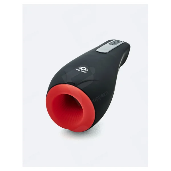 Next Product Image