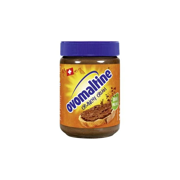 Next Product Image