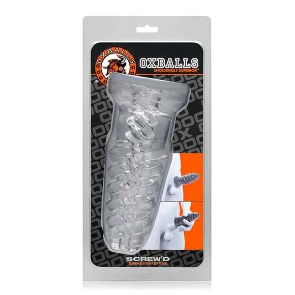 Next Product Image
