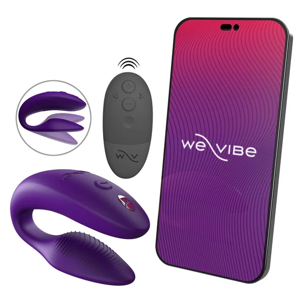 Next Product Image