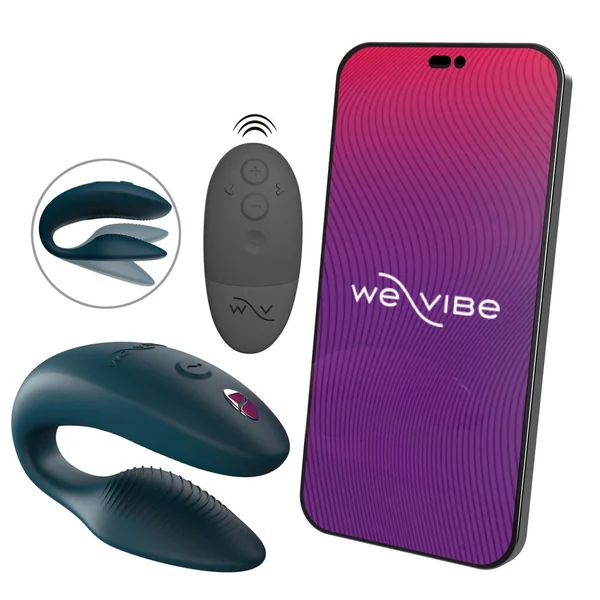Next Product Image