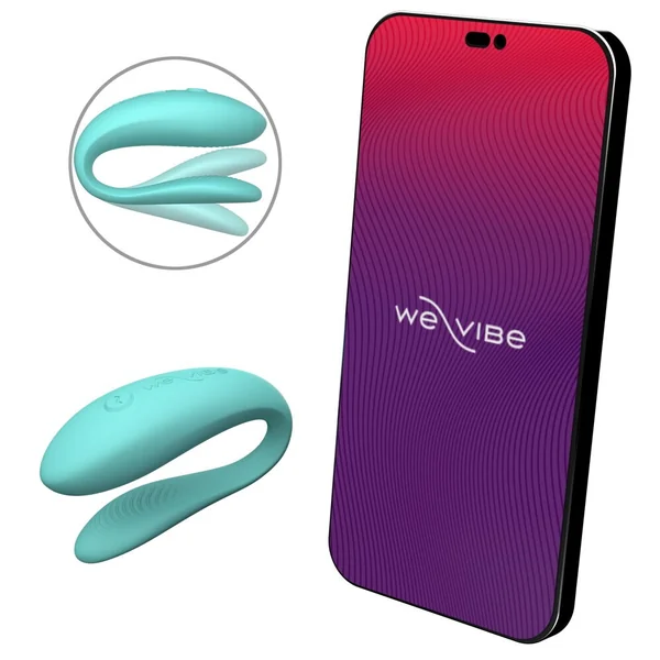Next Product Image