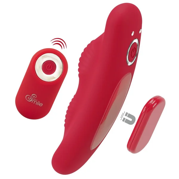 Next Product Image
