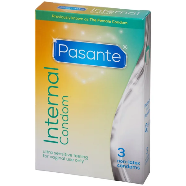 Next Product Image