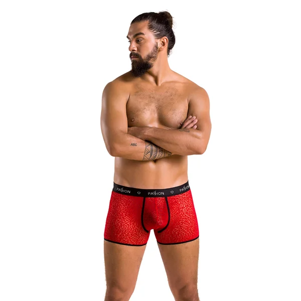 Next Product Image