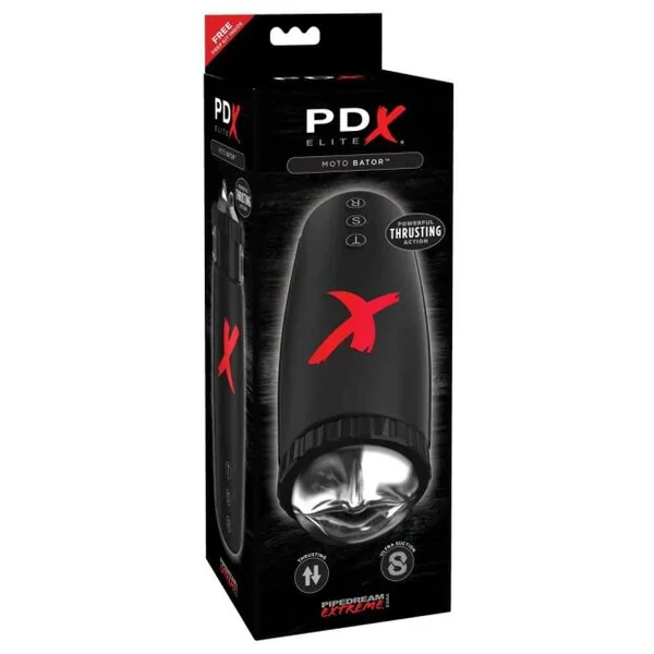 Next Product Image