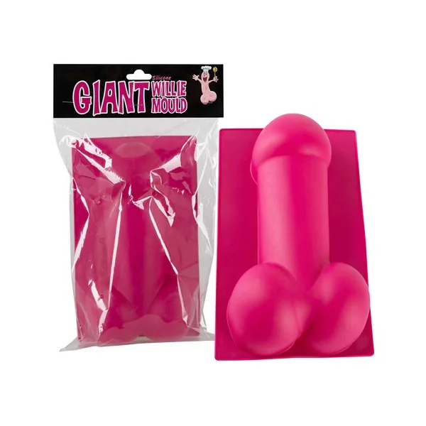 Next Product Image