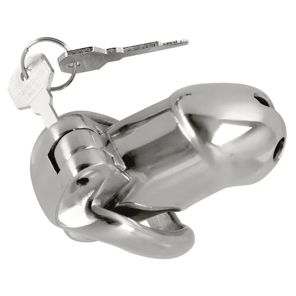 Next Product Image