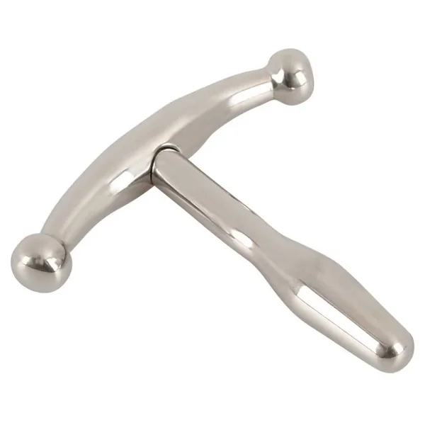Next Product Image