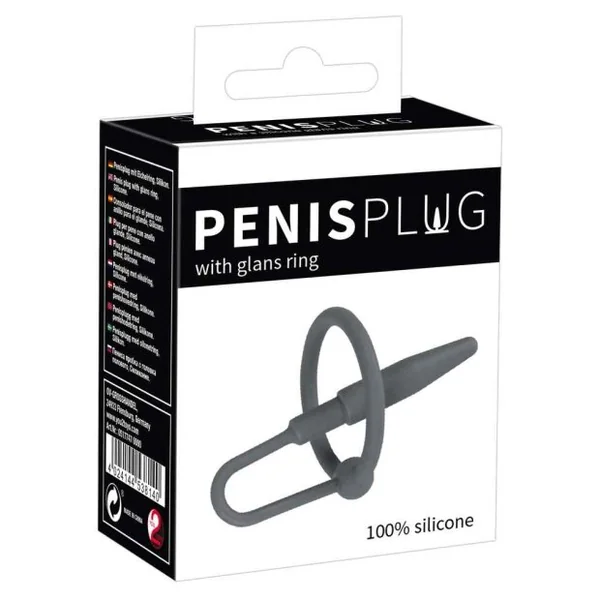 Next Product Image