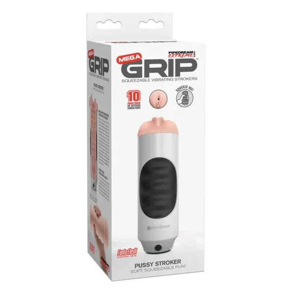 Next Product Image