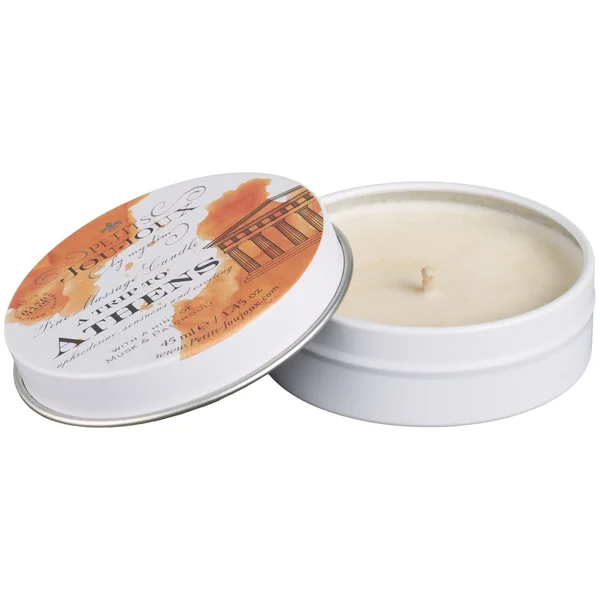 Previous Product Image