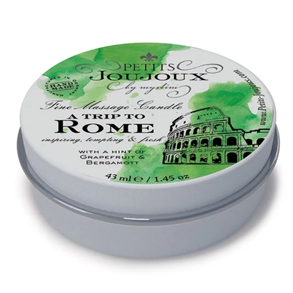 Previous Product Image