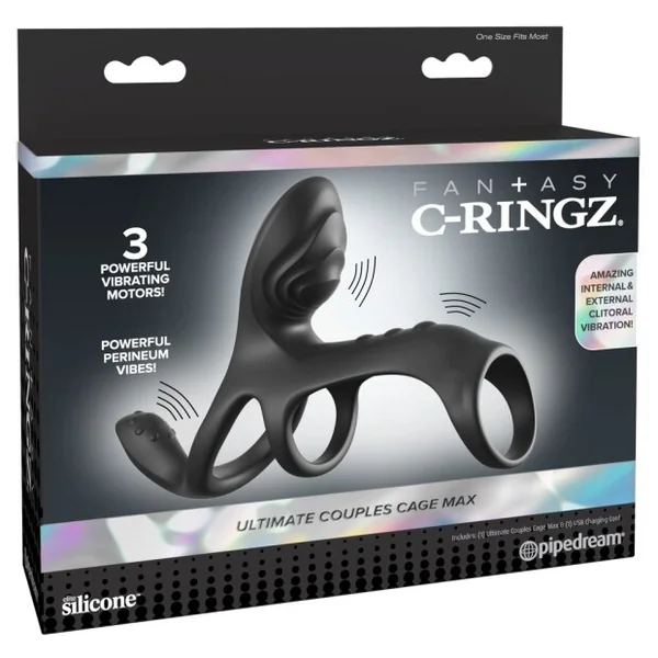 Next Product Image