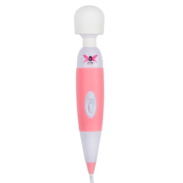 Next Product Image