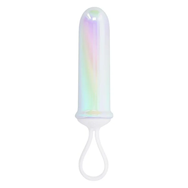 Next Product Image