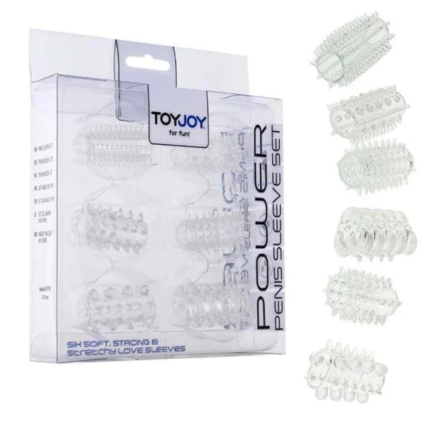 Previous Product Image