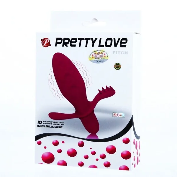 Next Product Image