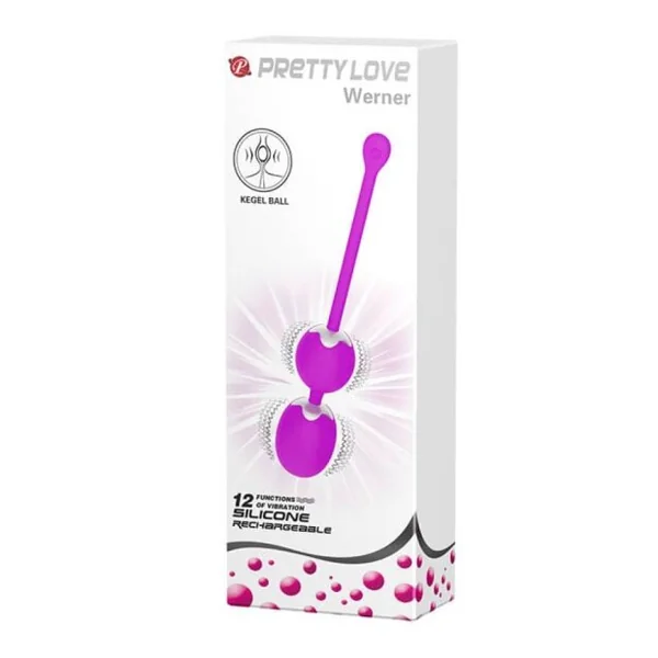 Previous Product Image