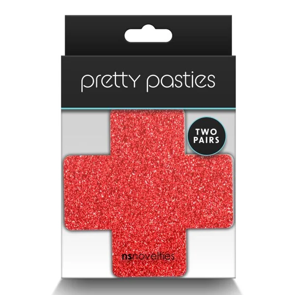 Next Product Image