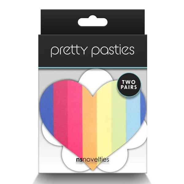 Next Product Image