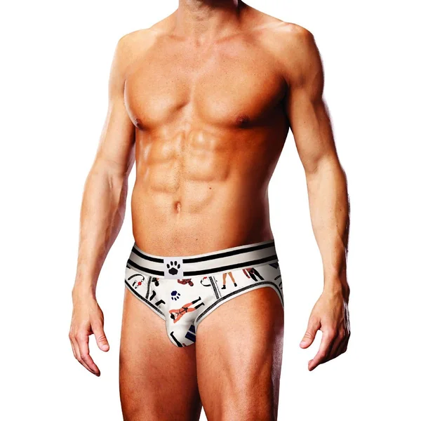 Previous Product Image