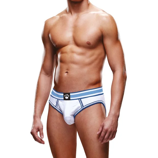 Next Product Image