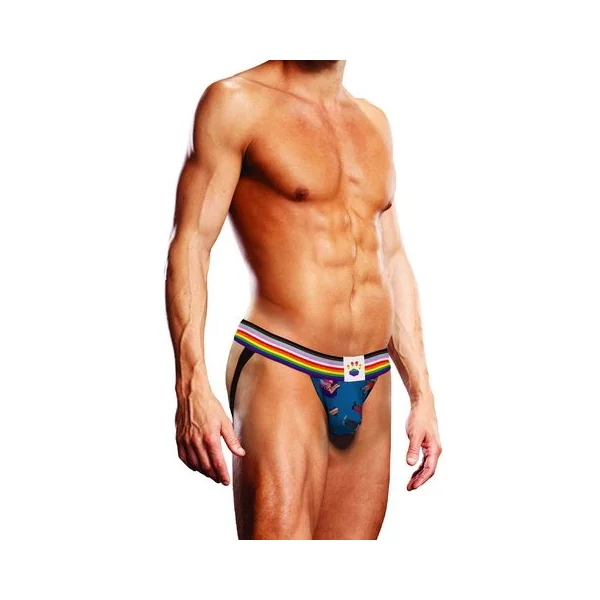 Next Product Image