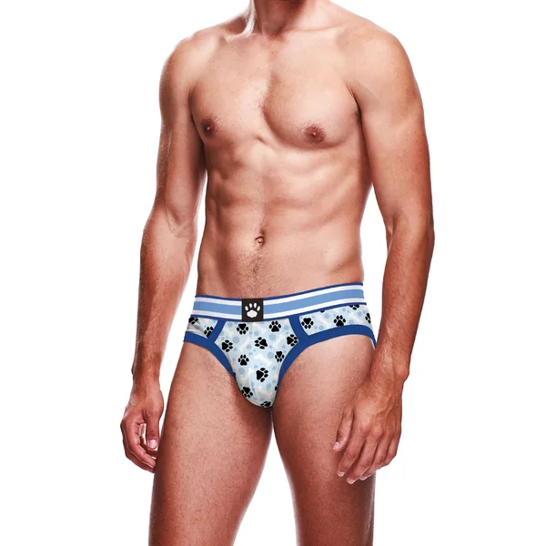 Next Product Image