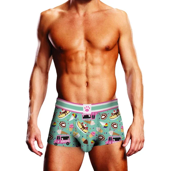 Previous Product Image
