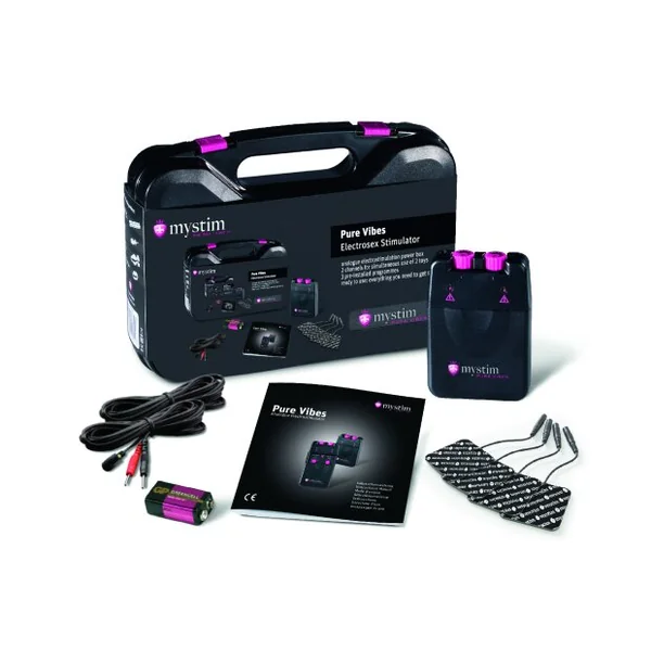 Next Product Image