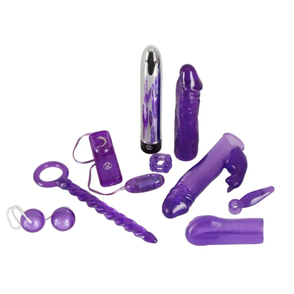 Previous Product Image