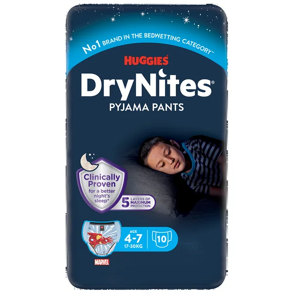 Next Product Image