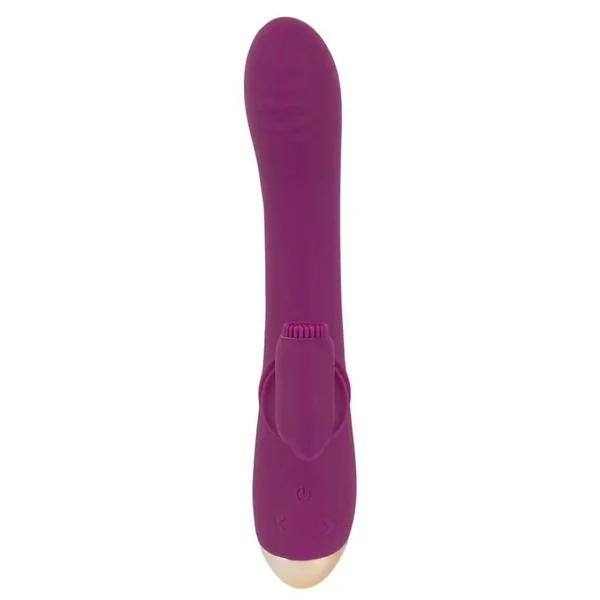 Next Product Image