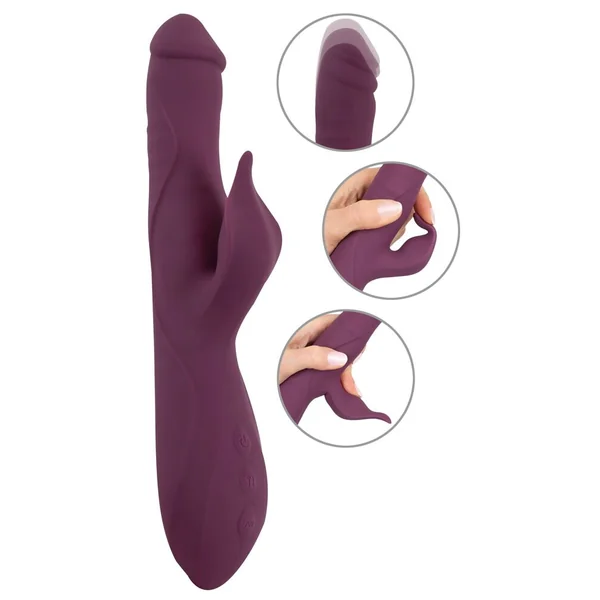 Previous Product Image