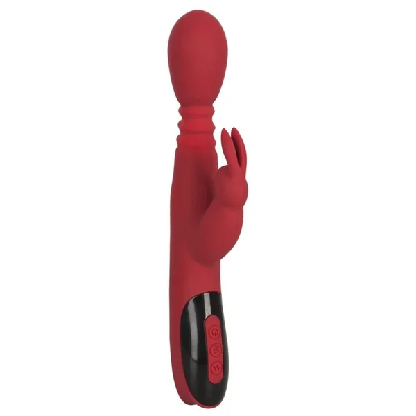 Next Product Image