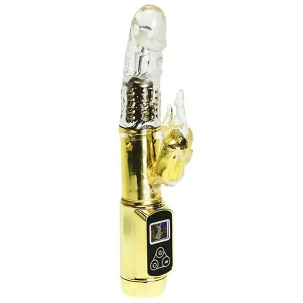 Next Product Image
