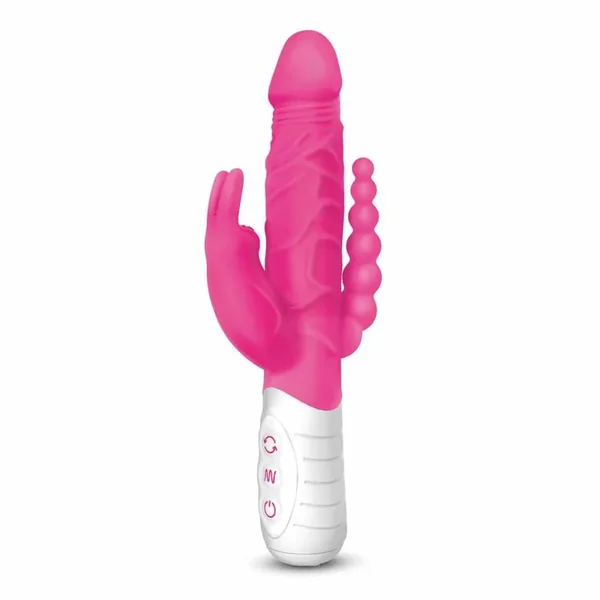 Next Product Image