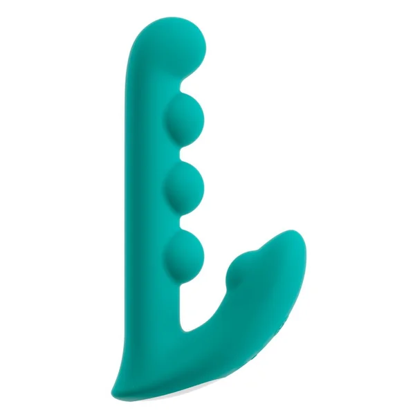 Next Product Image