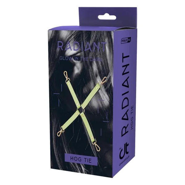 Next Product Image