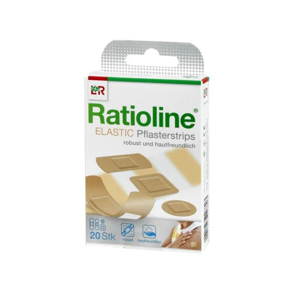 Previous Product Image
