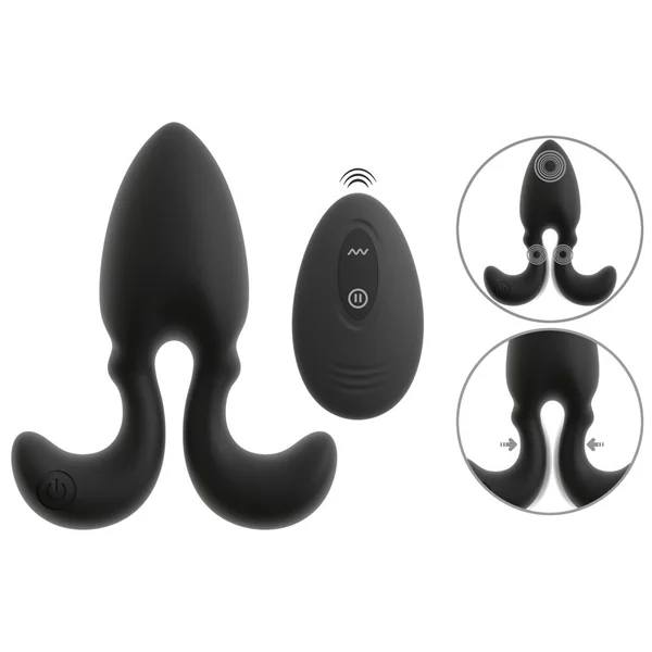 Previous Product Image
