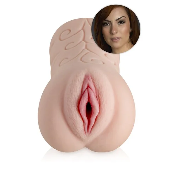 Previous Product Image