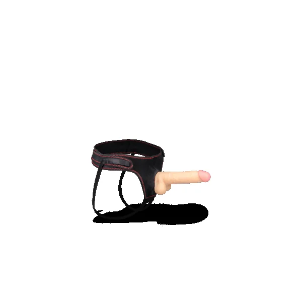 Next Product Image