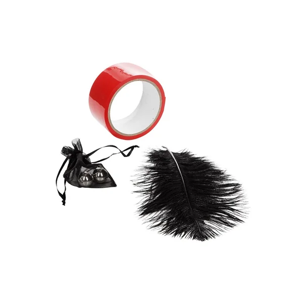 Previous Product Image