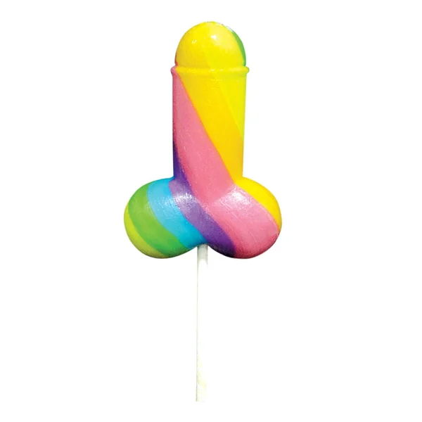 Next Product Image
