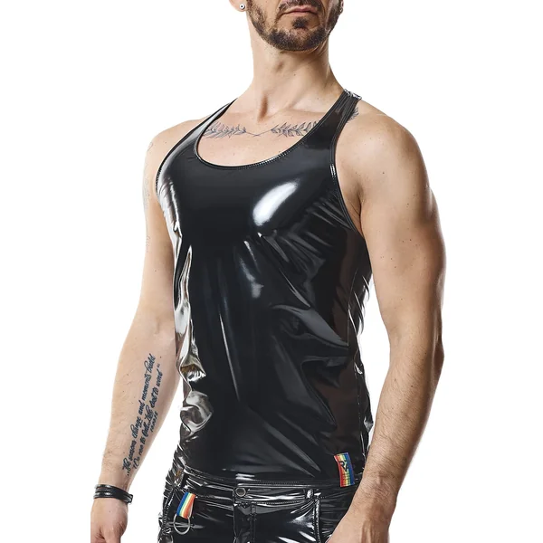 Next Product Image